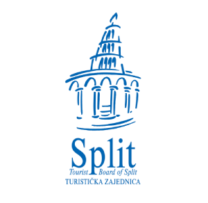 Turistička zajednica grada Splita